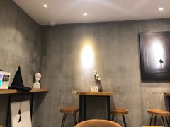 -WIZARD COFFEE咖啡巫师