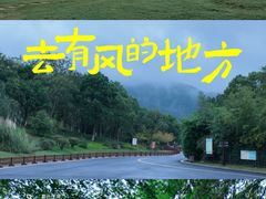 -习家池
