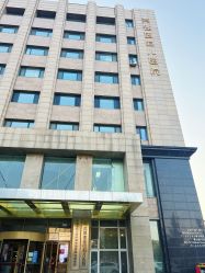 -美德因妇儿医院