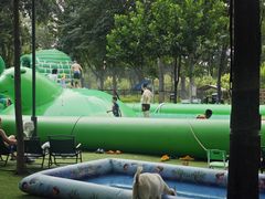 -海德温泉生活馆(朝阳大悦城店)