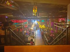 -海雾里小酒馆(观音桥店)