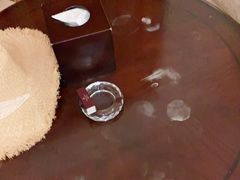 -中旅阿那亚九龙湖·公主酒店