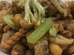-品悦酒店(三林古镇店)