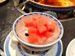 -咏江南·苏式火锅·苏州评弹(观前街店)