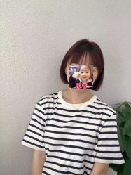 点击看大图 -纤手艺人