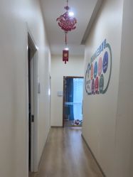 点击看大图 -哈喽美妈产后恢复中心(乐堤港店)