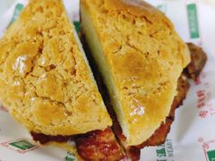 -渔记茶餐厅(渔村店)