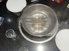 -尚合里潮汕牛肉火锅(海沧店)