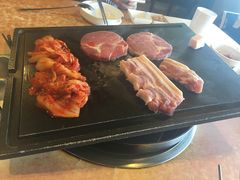 -香猪坊(五道口店)