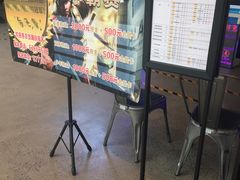 -CGV影城(东港IMAX店)