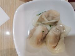 -南城香(北京南站店)