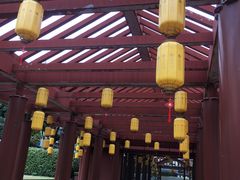 -南越王博物院(王宫展区)