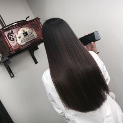 -AFA Hair studio·女士发型设计
