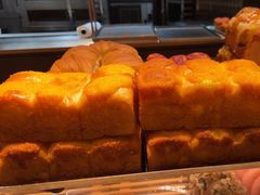 -FANEN法念·烘焙·甜点(万象城店)