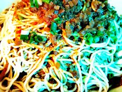 -巴厘龙虾·榜首油焖大虾(洞庭·艺术洋房店)