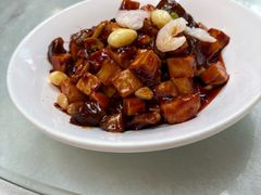 -三林本帮馆(中林街店)