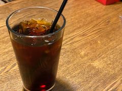 -安琳acKONA咖啡(市南店)