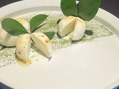 -華府(凯德晶萃店)