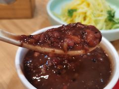 -宏状元现熬粥·京味菜(黄寺大街店)