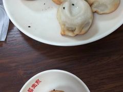 -邓记一品生煎(奥克斯广场店)