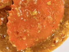 -龙海鲜螃蟹王(宏茂桥店)