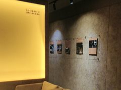 -厘舍SPA(运达店)