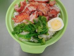 -全聚德烤鸭店(和平路店)