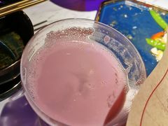 -啤仕多·啤客国潮跳舞BAR(保俶路店)