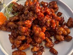 -粥旺府(月环里店)