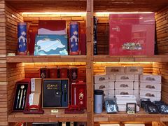 -新华书店(龙头路店)