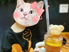 -串门邻居串串火锅(云南南路店)