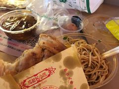 -节节香.成都非遗肥肠粉(总店)