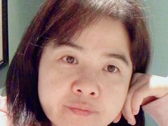 -安南越南餐厅(青岛万象城店)