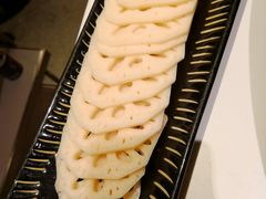 -丙申臺火锅