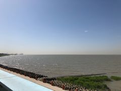 -瀛洲公园