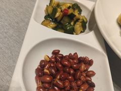 -上海银厨(武宁路店)