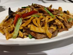 -眉州东坡(民族园店)