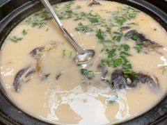-富临轩私房菜(集庆门大街店)
