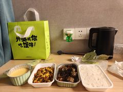 -外婆家(西溪印象城店)