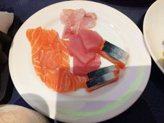 -鹭江潮餐厅•福建菜(鹭江佲家酒店)