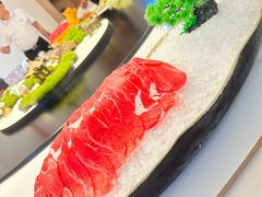 -周老三跷脚牛肉·全牛火锅(非遗传承店)