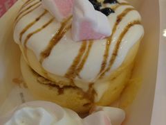 -狐狸和向日葵(北京路店)