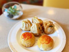 -大壶春生煎(四川中路店)