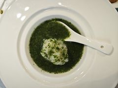 -松云泽
