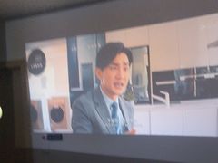 -锦初•影院式足道•新中式SPA(茂业天地店)