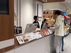 -海马体家庭照相馆(广州正佳广场店)