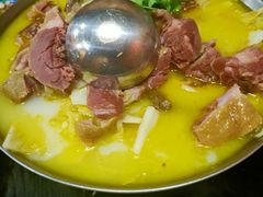 -绍兴名菜馆(可乐路店)