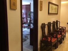 -老城南食府(宣武门东大街店)