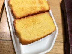 -豪客来牛排(人民东路店)