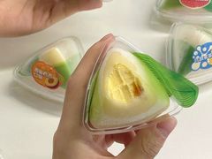 -GANSO元祖食品(金菊路店)